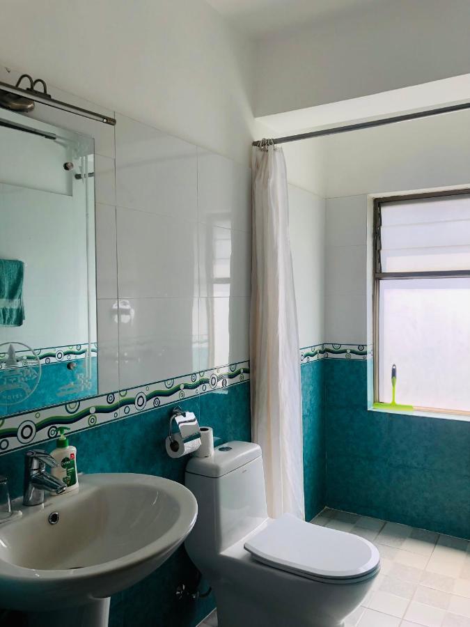 Kathmandu View Hotel Εξωτερικό φωτογραφία